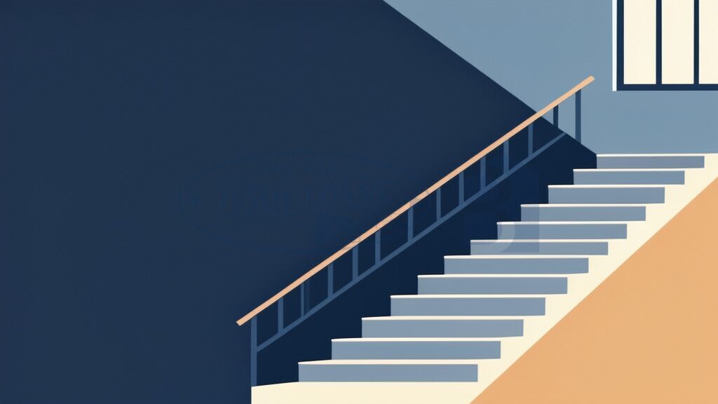 Illustrative image for Adding or Removing a Name From a Mortgage
