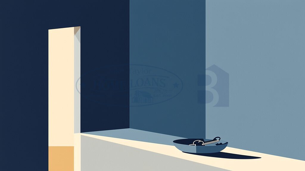 Illustrative image for Buying a Home for an Aging Parent or a Disabled Adult Child: The Family Opportunity Rules