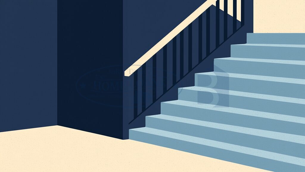 Illustrative image for How a Cash-Out Refinance Works for Arizona Homeowners