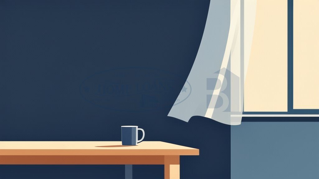Illustrative image for Using a Cash-Out Refinance to Fund Aging in Place