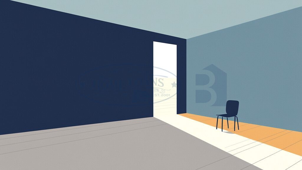 Illustrative image for Using a Cash-Out Refinance to Cover Large Medical Expenses