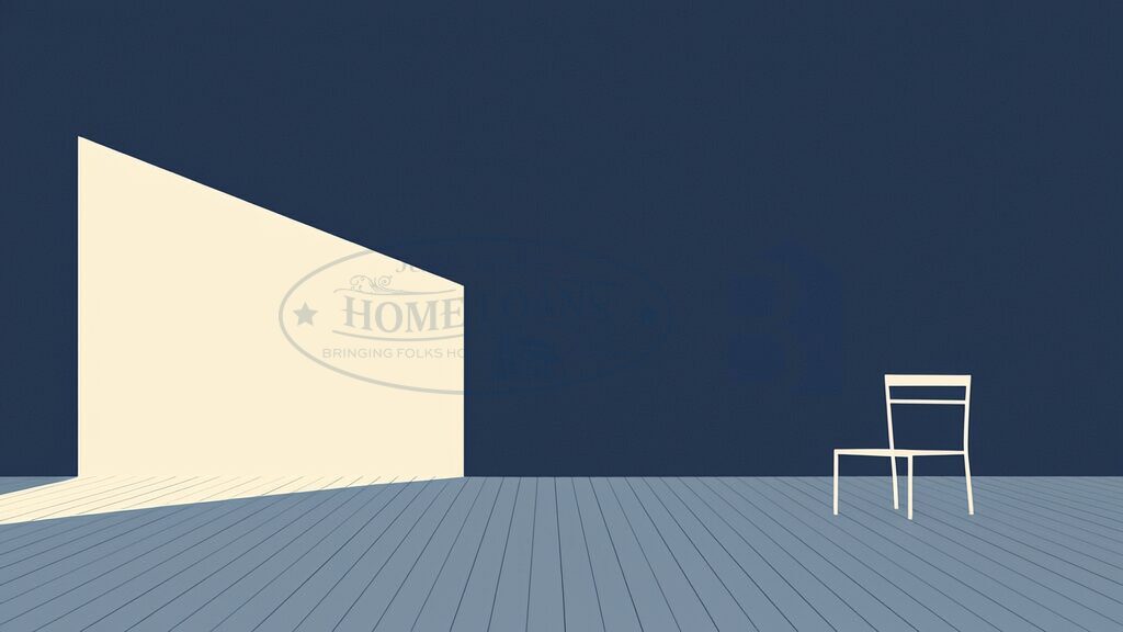 Illustrative image for Using a Cash-Out Refinance to Supplement Retirement Income
