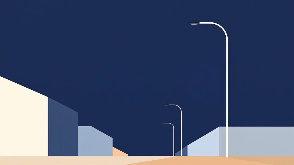 Illustrative image for How a Cash-Out Refinance Works for Mesa Homeowners