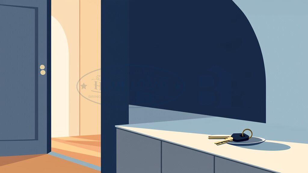 Illustrative image for The Pros and Cons of a Cash-Out Refinance for Retirees