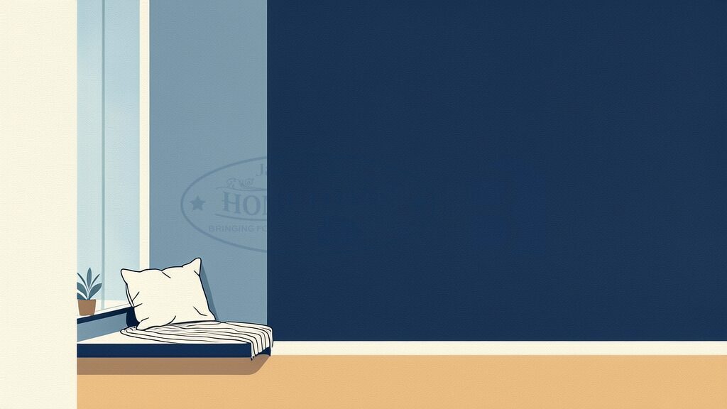 Illustrative image for Using a Cash-Out Refinance to Help Your Adult Child Buy a House