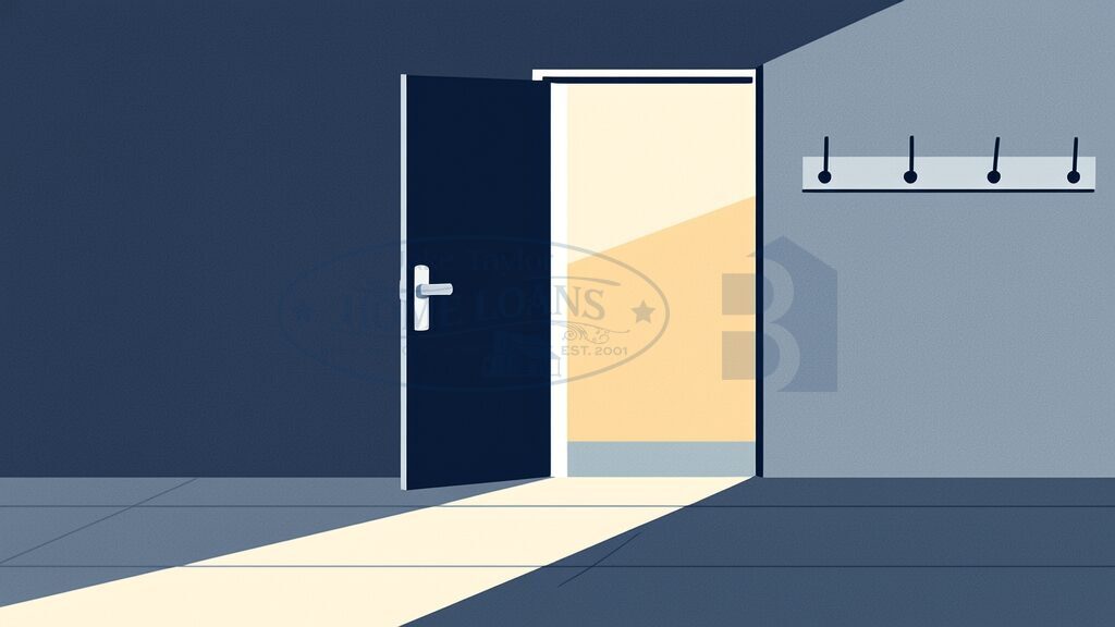 Illustrative image for Common Misconceptions About Refinancing a Rental Property