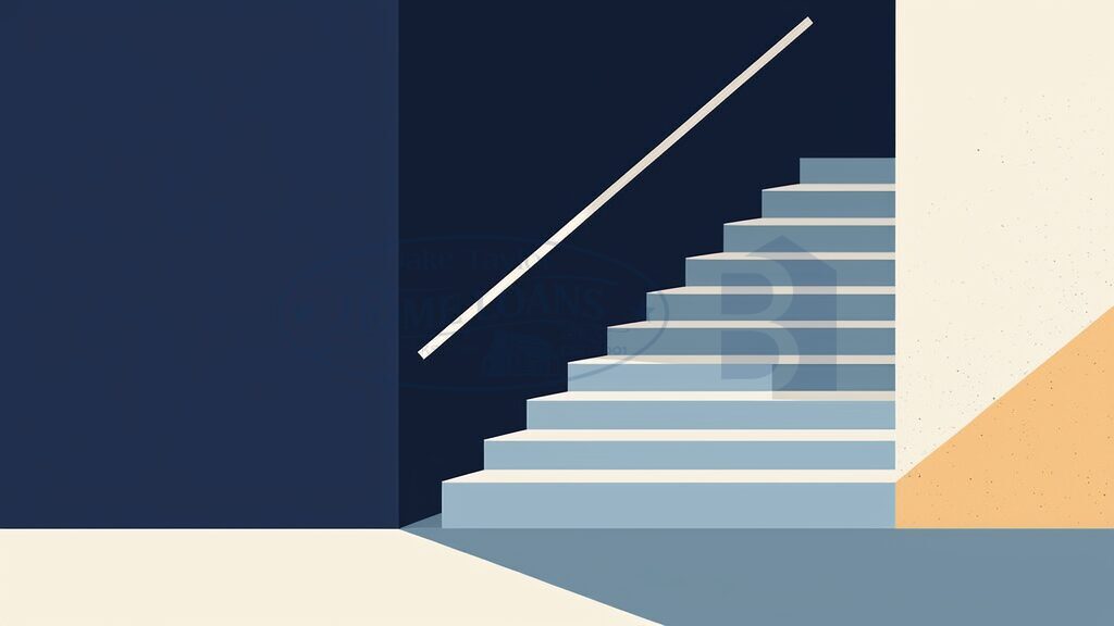 Illustrative image for Converting a Primary Home Into a Rental: What Changes With the Loan