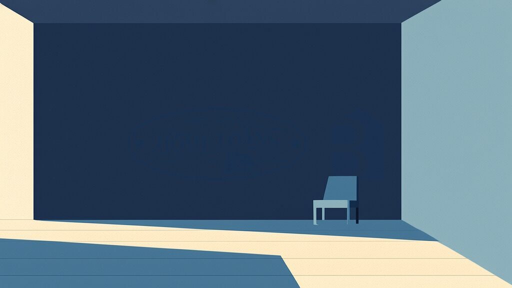 Illustrative image for How a DSCR Loan Works for Arizona Rental Property