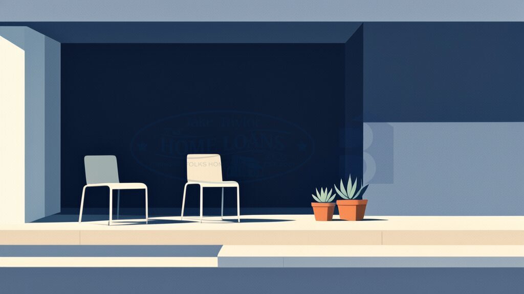 Illustrative image for How a DSCR Loan Works for Rental Property in Avondale, Arizona