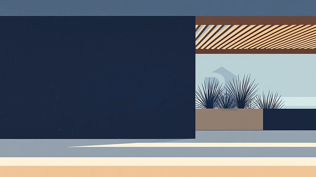 Illustrative image for How a DSCR Loan Works for Rental Property in Scottsdale, Arizona