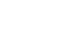 Equal Housing Opportunity and Equal Housing Lender