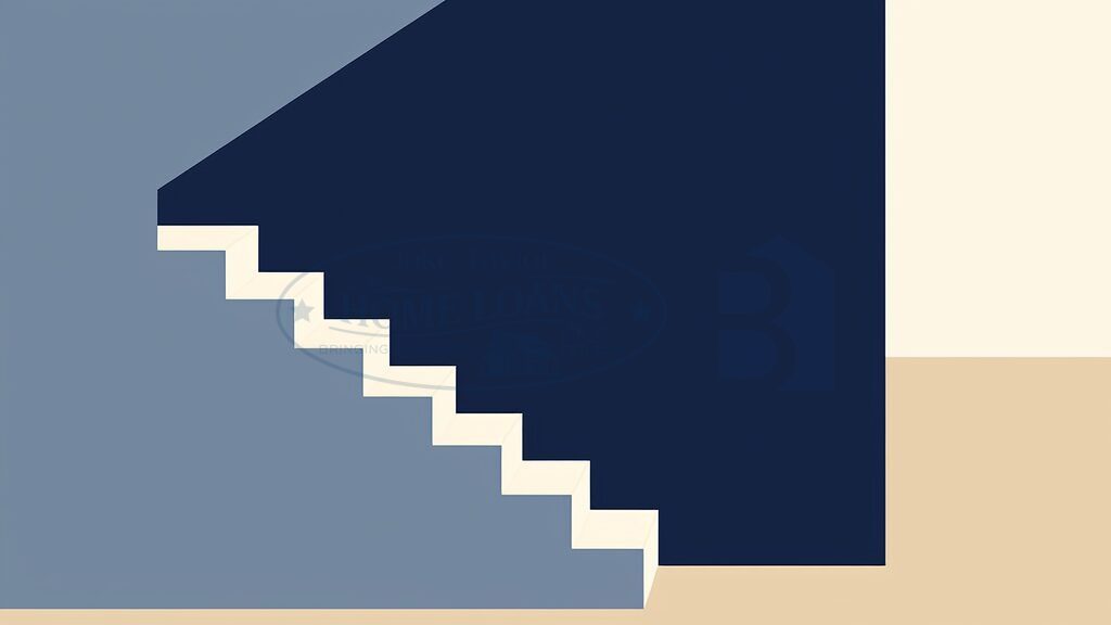 Illustrative image for How an FHA Streamline Refinance Works for Arizona Homeowners