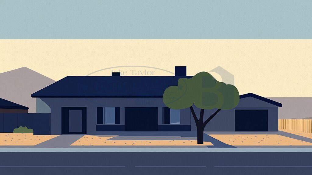 Illustrative image for How an FHA Streamline Refinance Works for Glendale Homeowners With an Existing FHA Loan