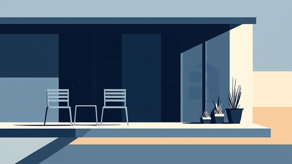 Illustrative image for How an FHA Streamline Refinance Works When You Already Have an FHA Loan