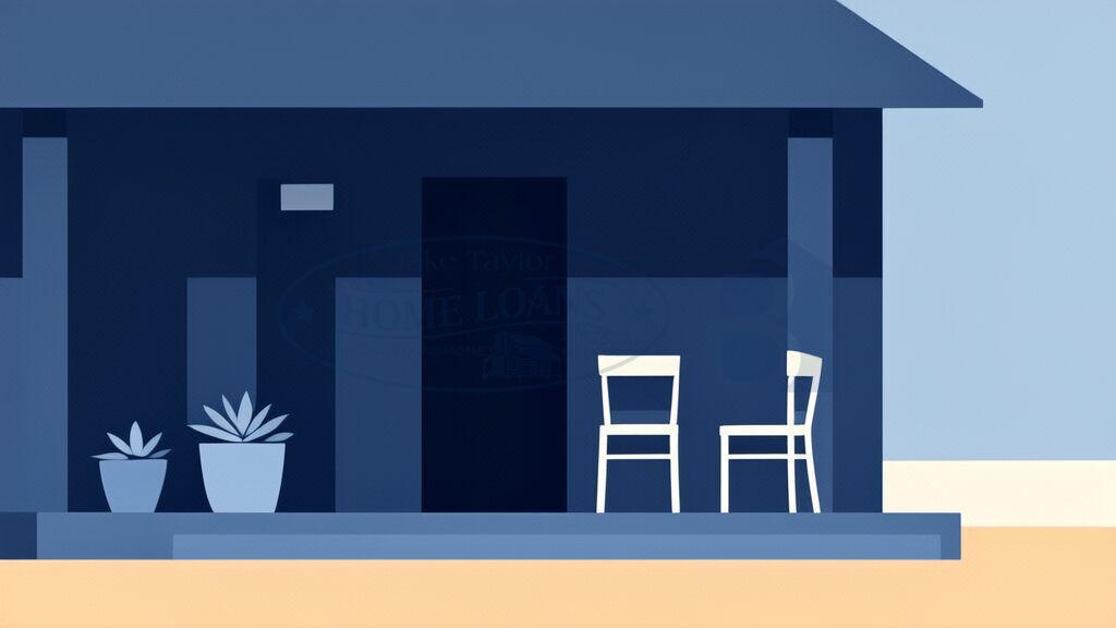 Illustrative image for How an FHA Streamline Refinance Works for Surprise Homeowners Who Already Have an FHA Loan