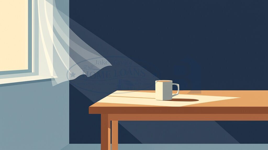 Illustrative image for Financing a Casita or ADU on an Arizona Home