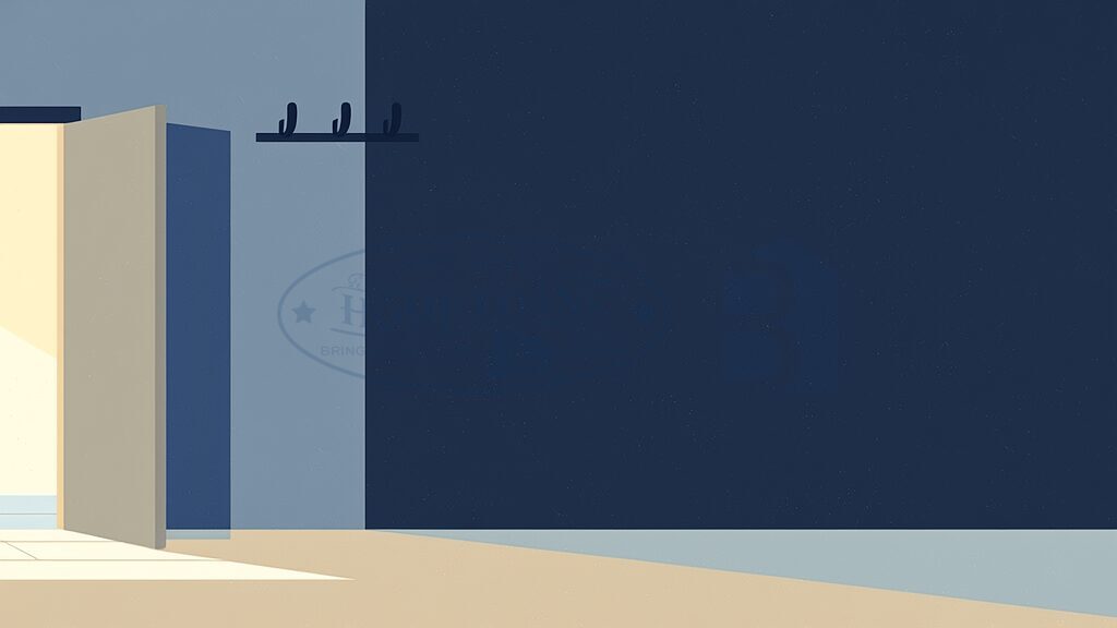 Illustrative image for Financing a Home With an Unpermitted Addition in Arizona
