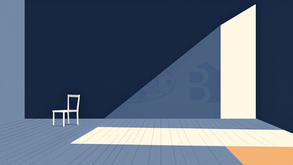 Illustrative image for Getting a Reverse Mortgage When You Still Owe on the Home