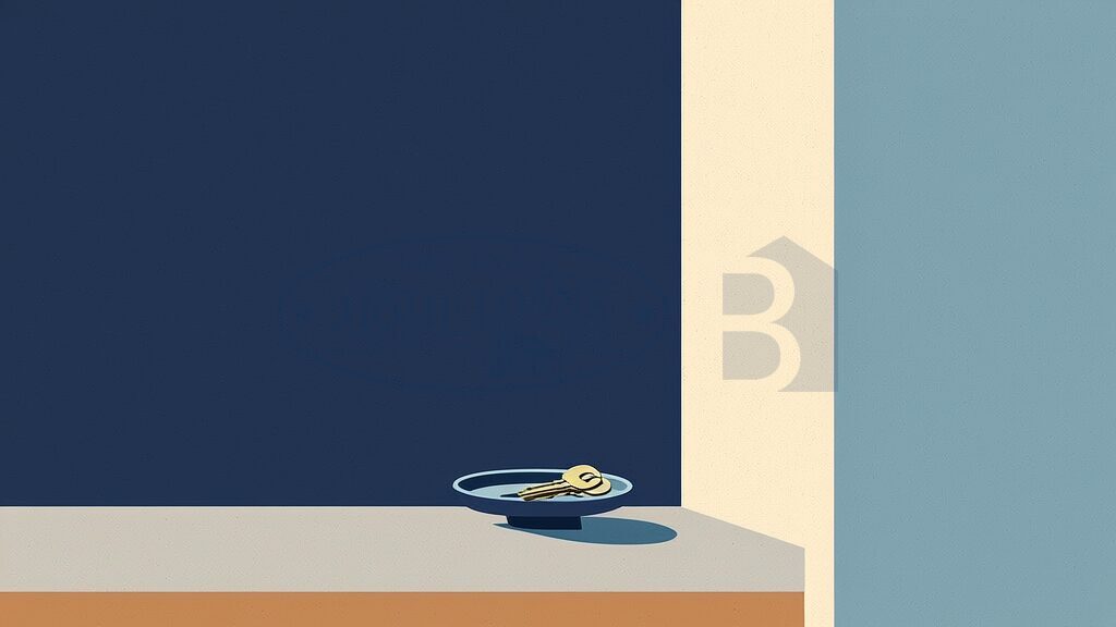 Illustrative image for How a Like-Kind Exchange Interacts With the Mortgage on the Replacement Property