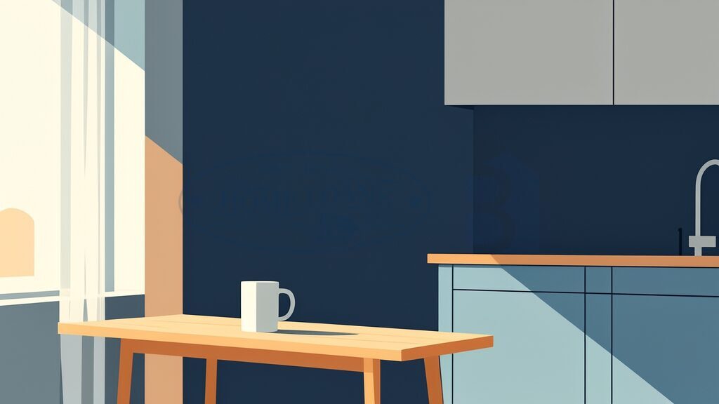Illustrative image for How a Bridge Loan Works When You Are Buying Before You Sell