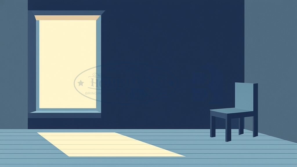 Illustrative image for How a Cash-Out Refinance on an Investment Property Differs From One on a Primary Residence