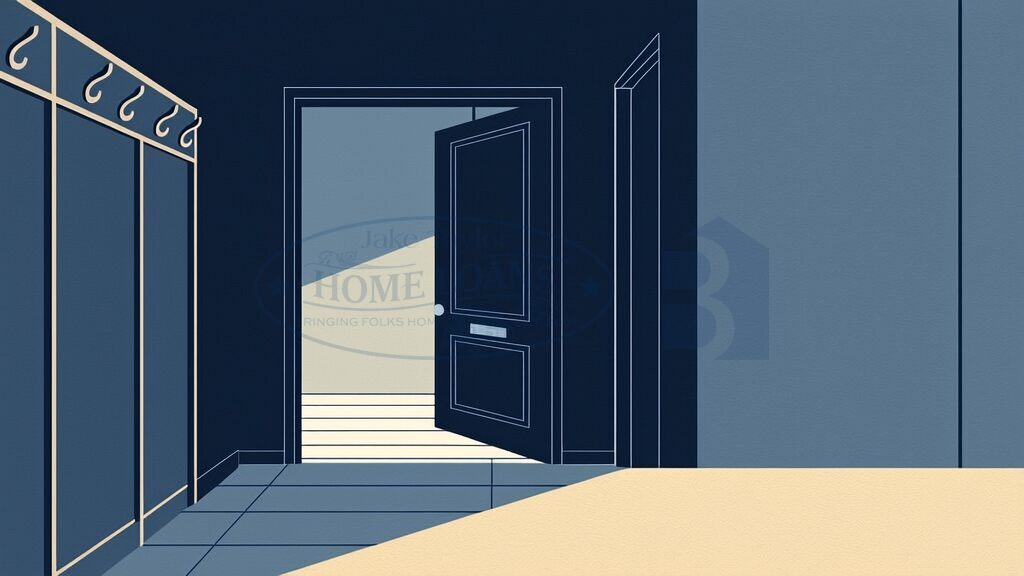 Illustrative image for How a Condominium Project Review Works, and Why It Can Hold Up a Loan