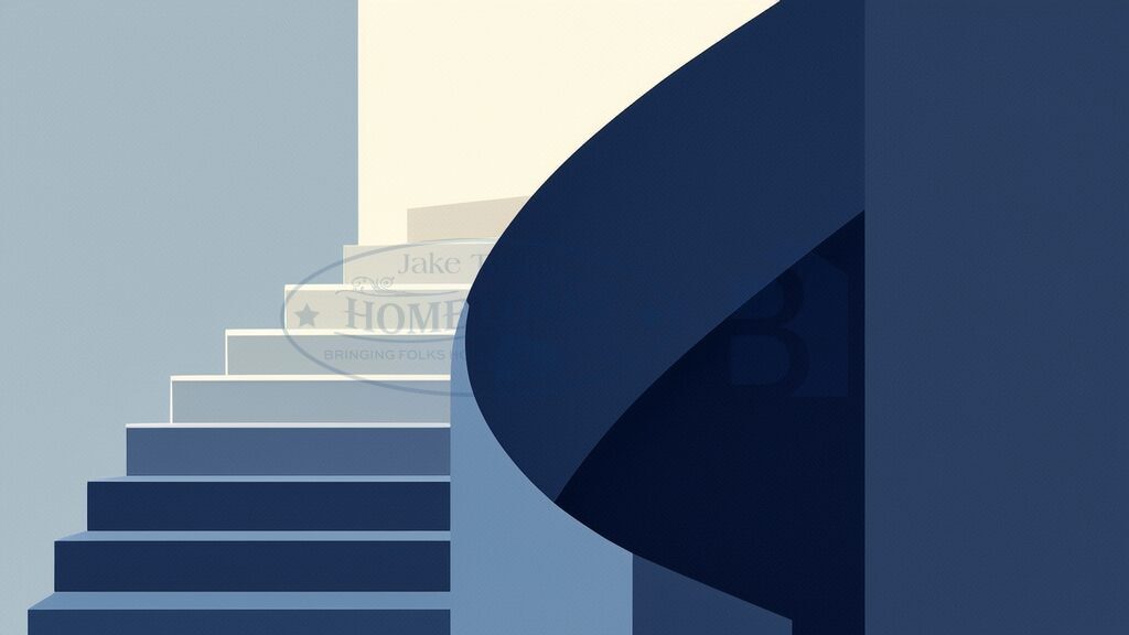 Illustrative image for How a Credit Inquiry Affects a Mortgage Application