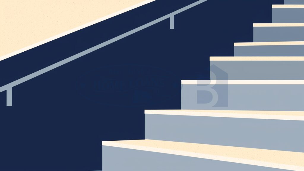 Illustrative image for How a Jumbo Loan Is Underwritten Differently