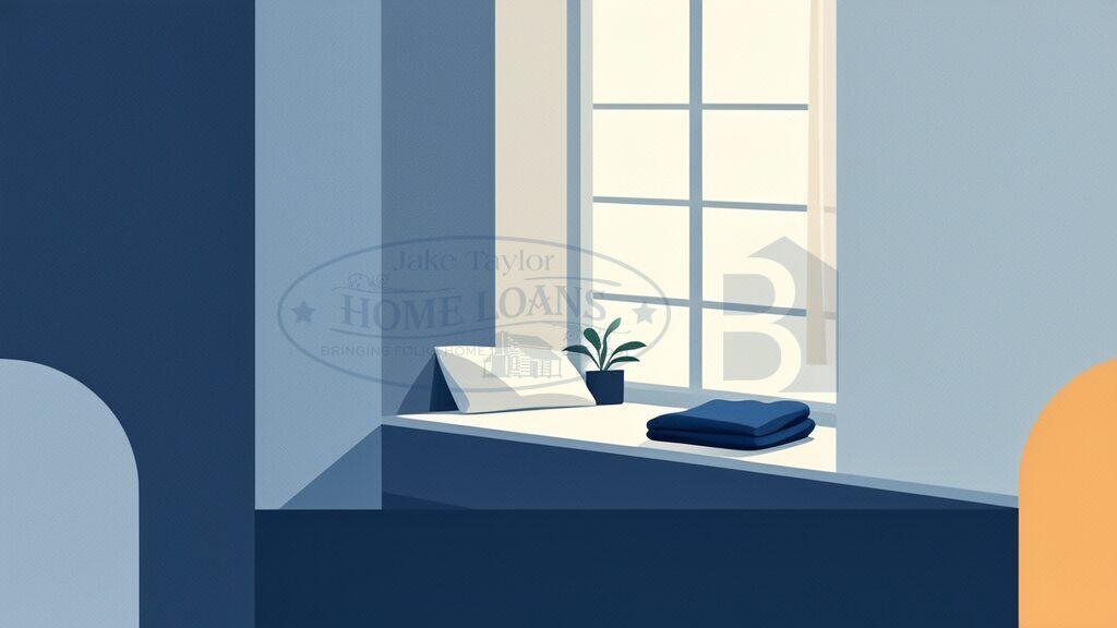 Illustrative image for How a Lien Release Is Recorded in Arizona After a Loan Pays Off