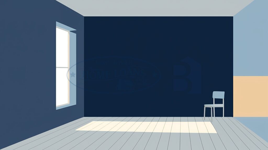 Illustrative image for How a Second Home in Northern Arizona Is Underwritten