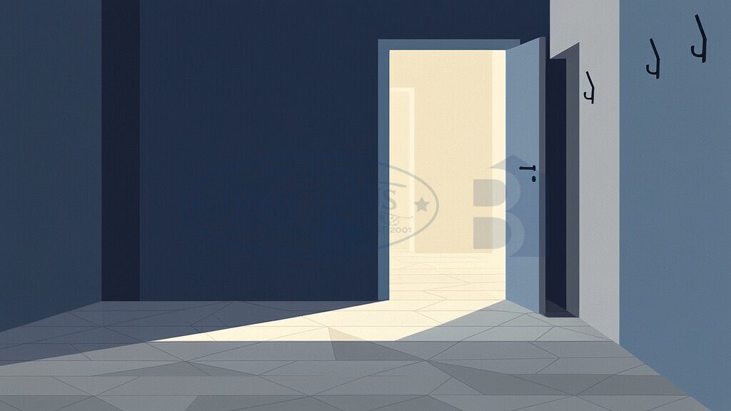 Illustrative image for How a Power of Attorney Is Used at a Mortgage Closing
