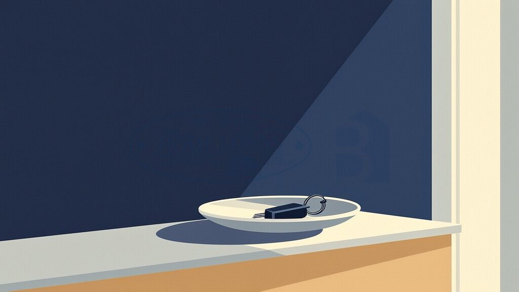 Illustrative image for How a Profit and Loss Statement Is Used in Mortgage Underwriting