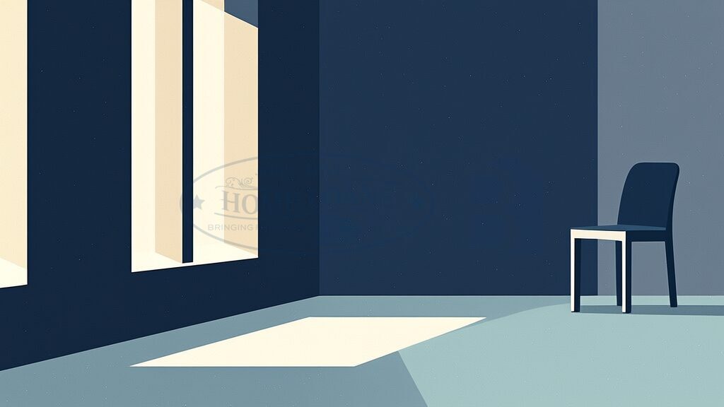 Illustrative image for How a Refinance Works When the Home Is Held in a Revocable Living Trust
