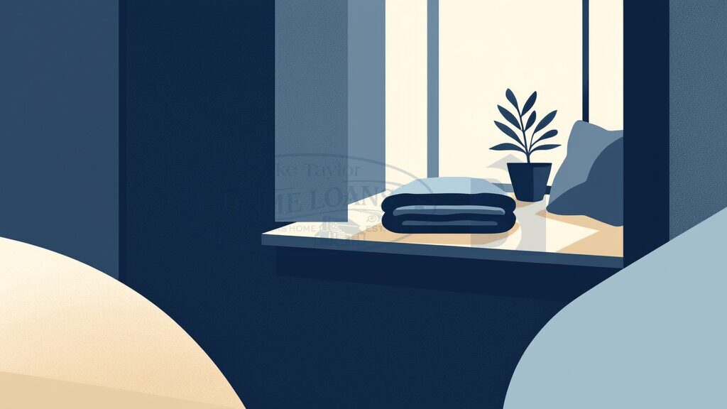 Illustrative image for How a Reverse Mortgage Affects Heirs and the Estate