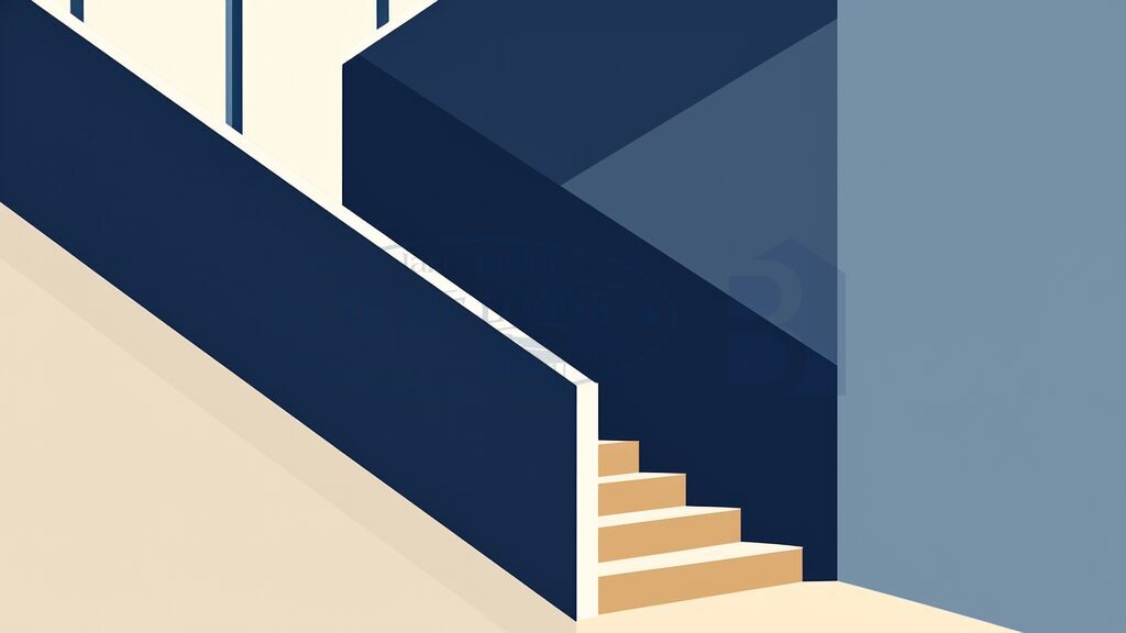 Illustrative image for What a Reverse Mortgage Borrower Must Keep Current to Stay in Good Standing