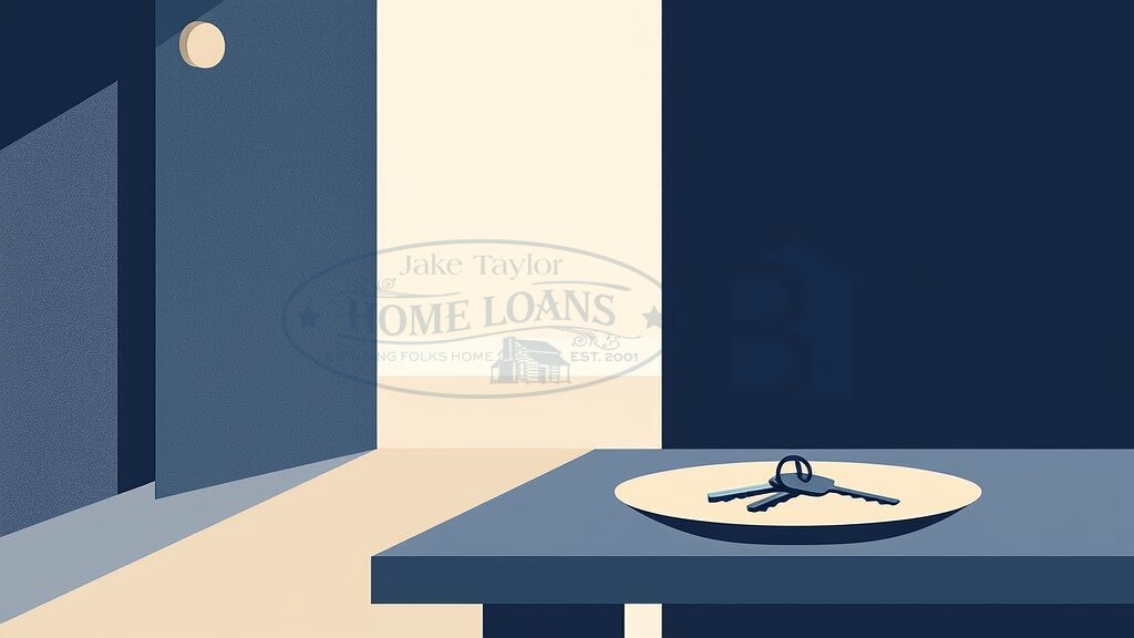 Illustrative image for How an Existing Reverse Mortgage Is Refinanced