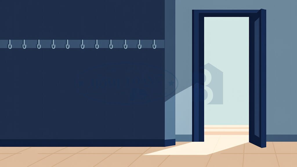 Illustrative image for How a Reverse Mortgage Line of Credit Differs From a HELOC