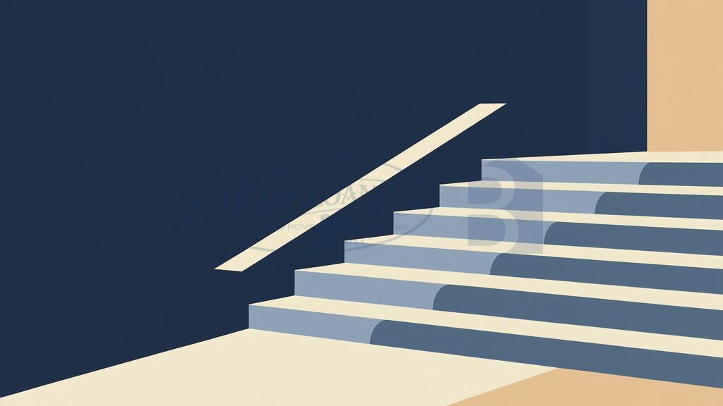 Illustrative image for How a Reverse Mortgage Set-Aside for Taxes and Insurance Works