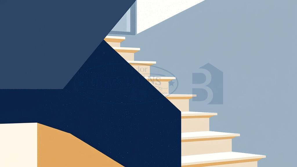 Illustrative image for How a Second Home Is Underwritten Differently From a Rental Property