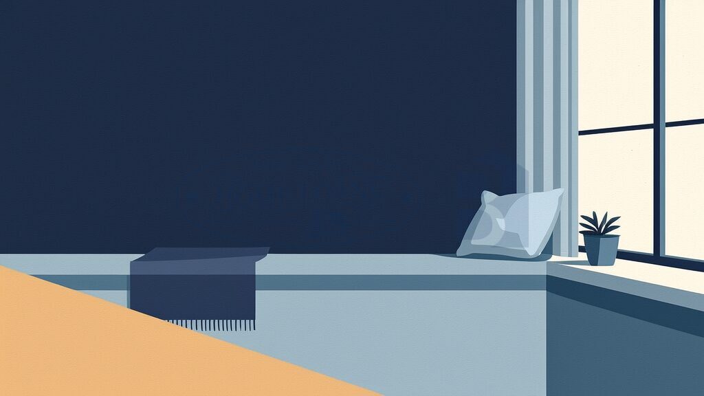 Illustrative image for How a Short-Term Rental Property Is Appraised, and Why the Income Approach Is Not Always Used