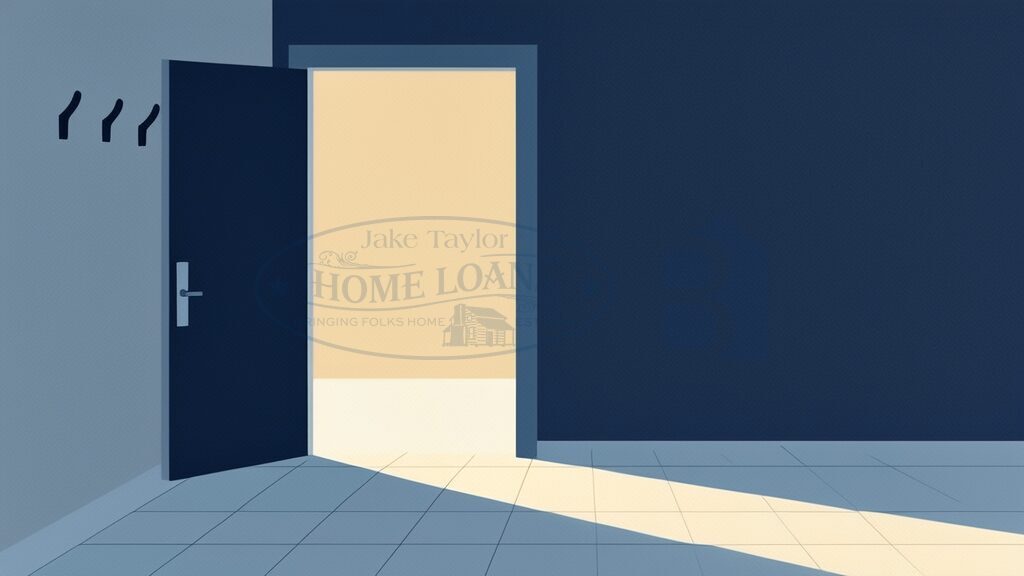 Illustrative image for How a VA Appraisal Differs From a Conventional Appraisal