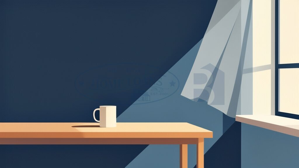 Illustrative image for How a VA Loan Works on a Two to Four Unit Property