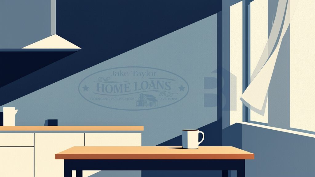 Illustrative image for How the Wholesale Broker Channel Differs From a Retail Lender, and Where the Fees Are Disclosed