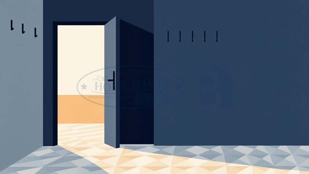 Illustrative image for How an Arizona Beneficiary Deed Works on a Home That Still Has a Mortgage