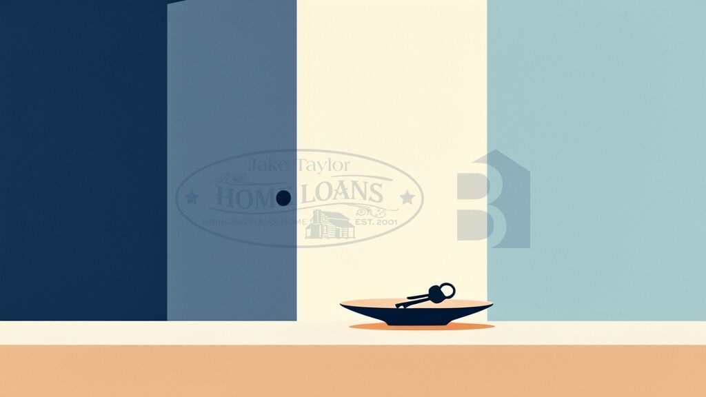 Illustrative image for How an Arizona Homeowners Association Affects a Refinance