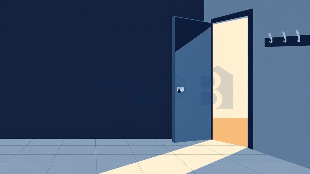 Illustrative image for How an Escrow Waiver Works, and What It Puts Back on You