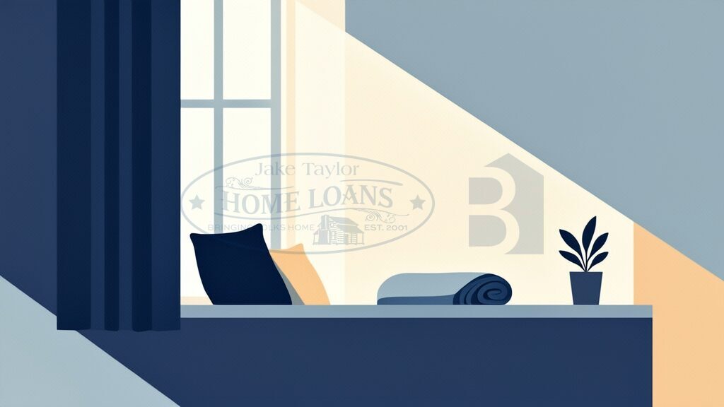 Illustrative image for How Arizona Community Property Law Affects Who Signs a Refinance