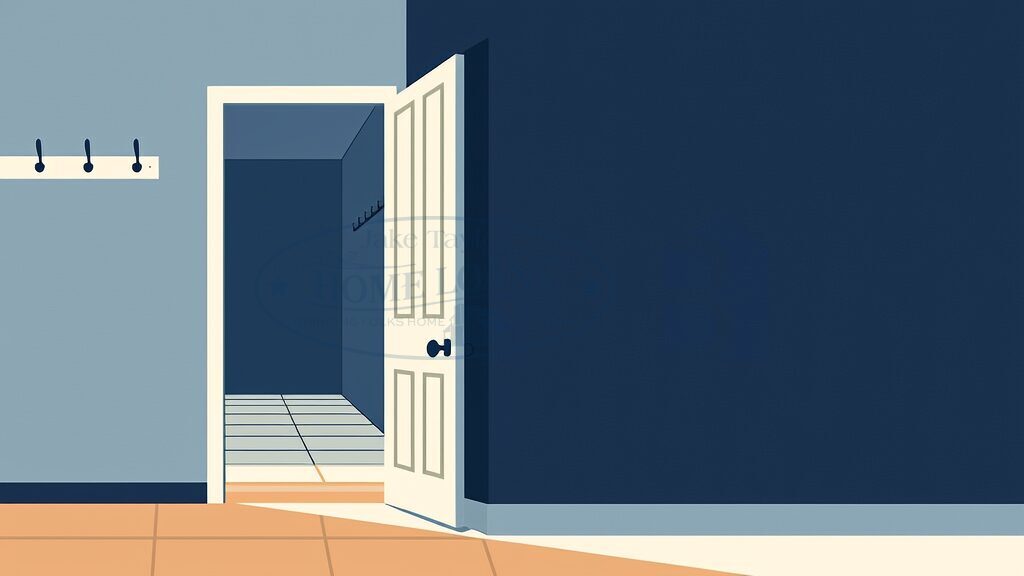 Illustrative image for How Financing New Construction in Arizona Differs From a Resale Purchase