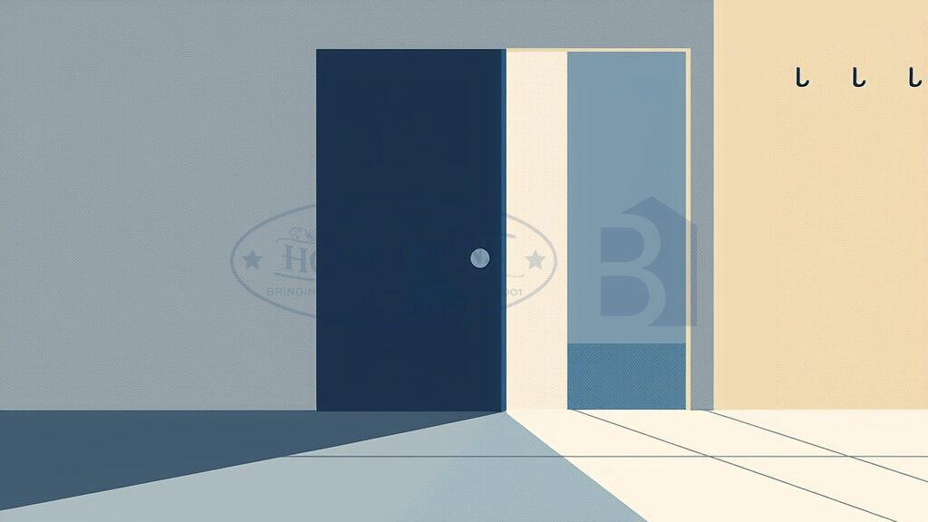 Illustrative image for How Cash-Out Proceeds Are Disbursed After Closing