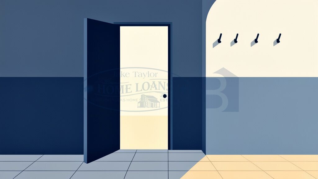 Illustrative image for How Leased Land Affects an Arizona Home Loan